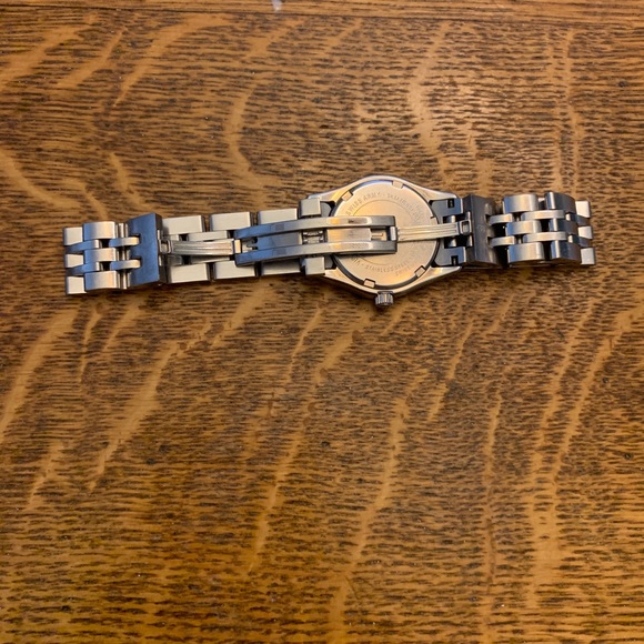 Rare Swiss Army Watch - Picture 5 of 7